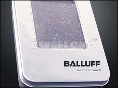 fiber mopa laser metal marking machine price.jpg