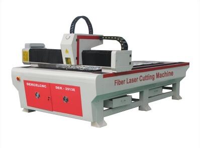  What is the excellent bed for cnc laser cutting engraving machines?