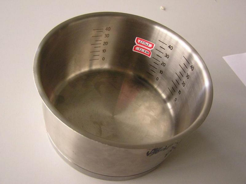 CNC fiber Laser marker machine used for stainless steel