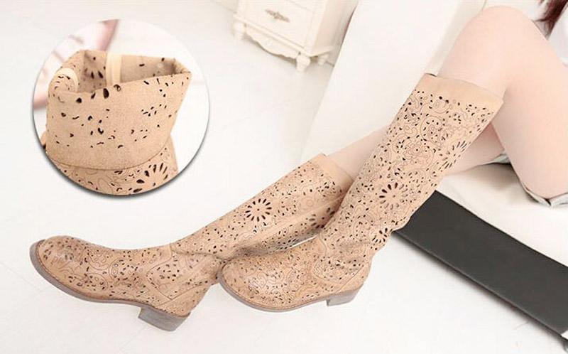 china laser cutting machine for shoes