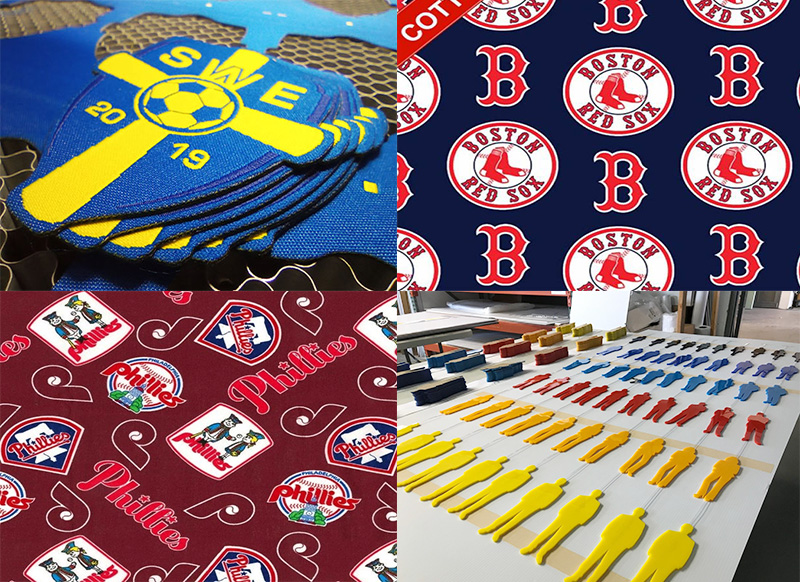 ccd-camera-laser-cut-fabric