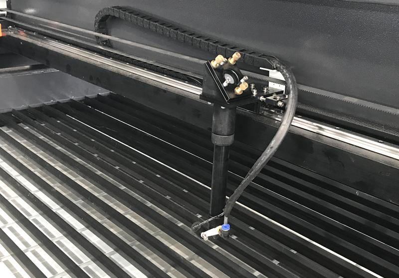 jinan stone engraving cnc machine price