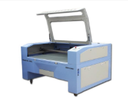 What Does CNC Router Stand For?