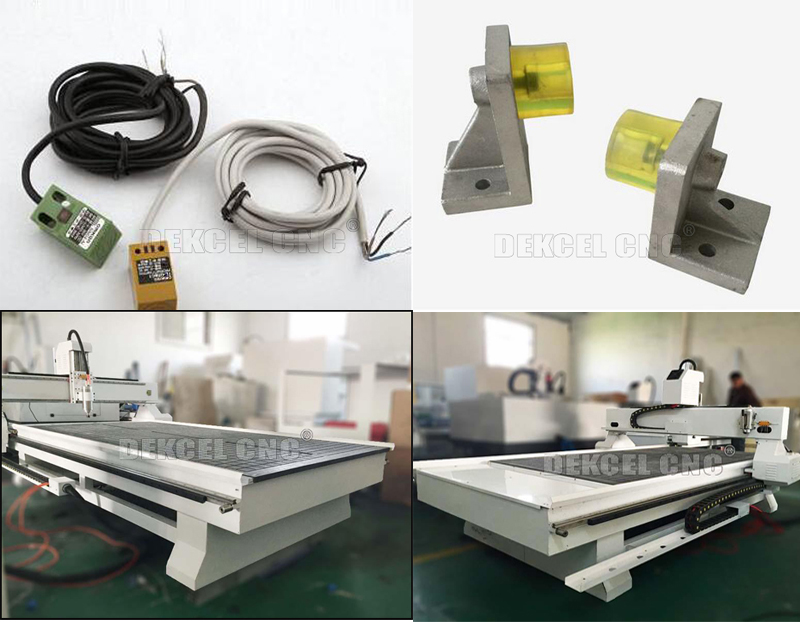 heavy duty and limit switch.jpg