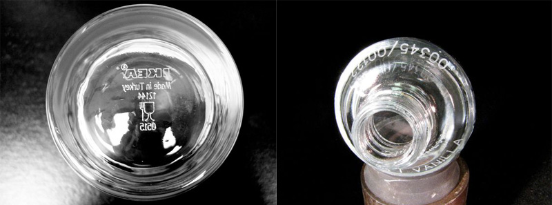 cnc laser glass logo marking machine.jpg