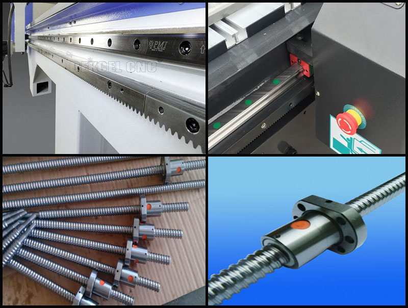 ball screw vs gear transmission.jpg