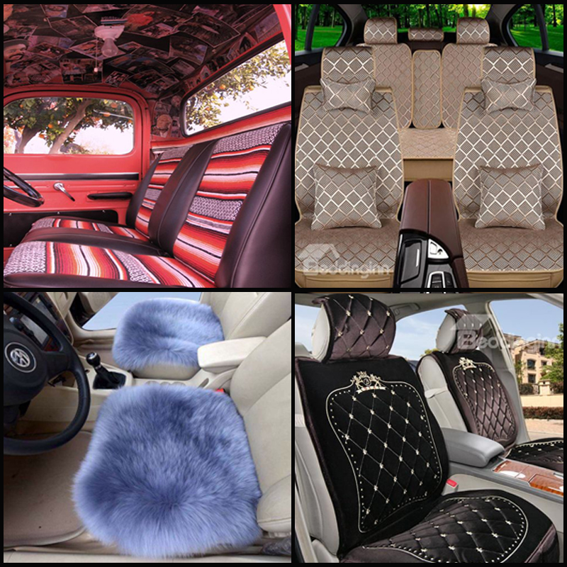 co2 laser cuttter car seats cover.jpg