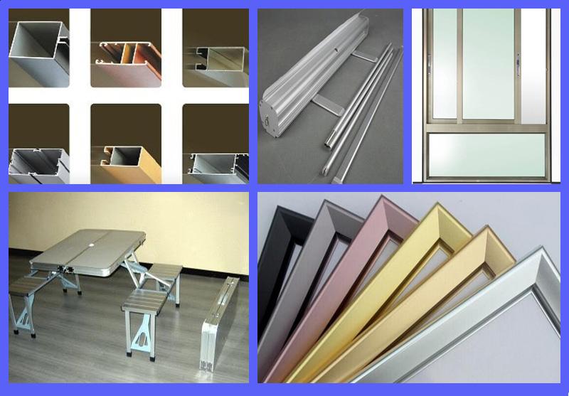 aluminum cnc cutting plasma cnc metal cutter.jpg