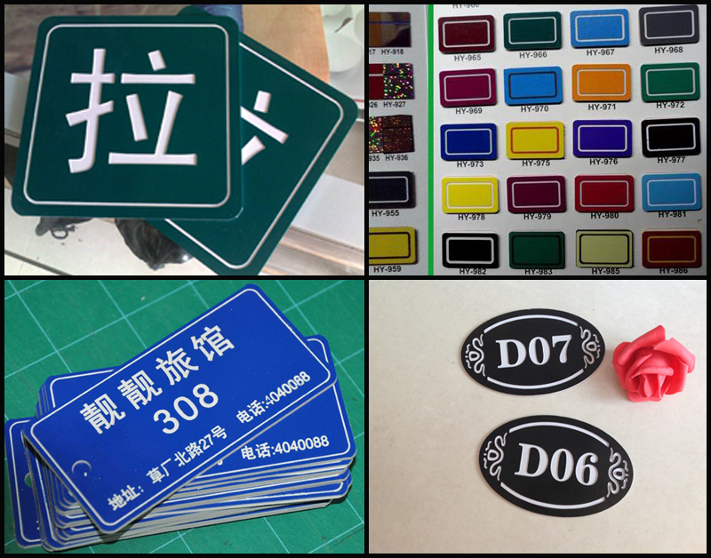 doubel color board co2 laser cutting machine.jpg