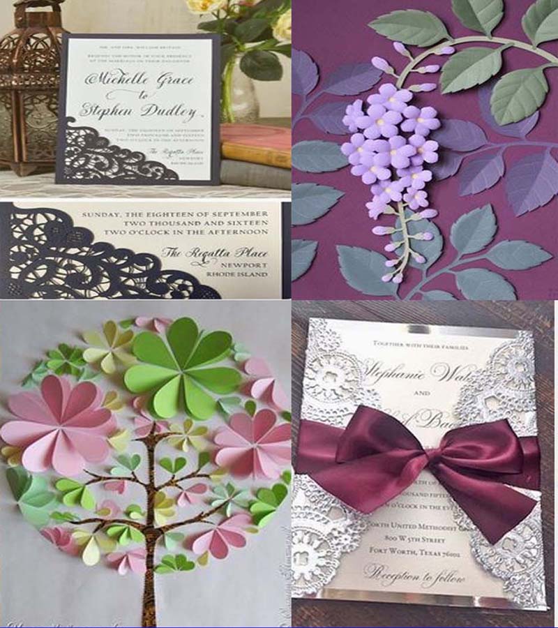 paper cut co2 laser cutter machine.jpg