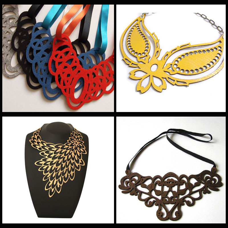 gold leather cutting by co2 laser machine.jpg