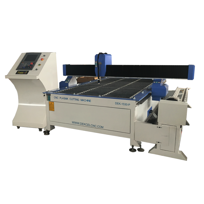 carbon steel cnc metal plasma cutter.png
