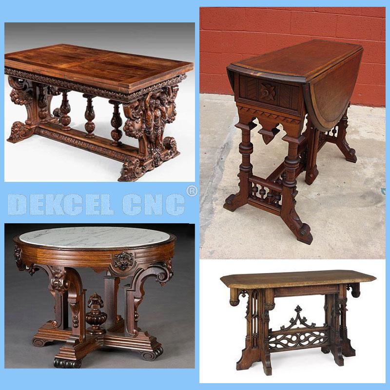 cheap cnc router wood engraving