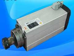 air-cooling spindle of wood carving cnc machines.jpg