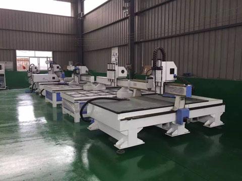 wood cnc router machine.jpg