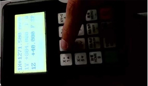 DSP control system of cnc wood carving router.jpg