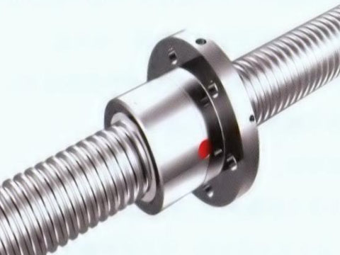TBI ball screw transmission.jpg