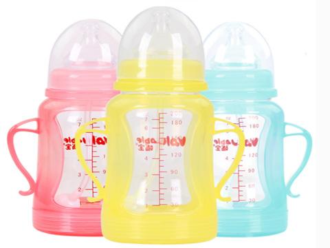 cnc marker co2 laser machine for glass bottle.jpg