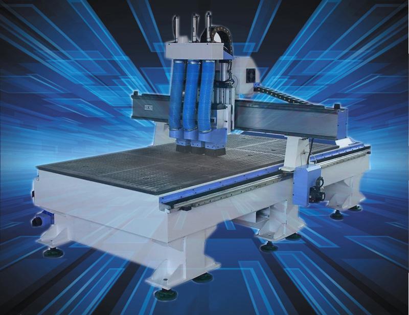 three process three axis cnc router for wood furniture.jpg