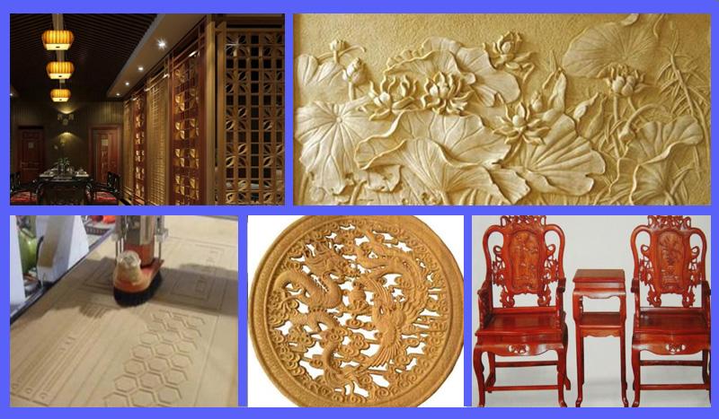 three axis cnc router for wood furniture industry.jpg