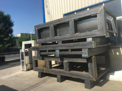 weled steel tube body.png