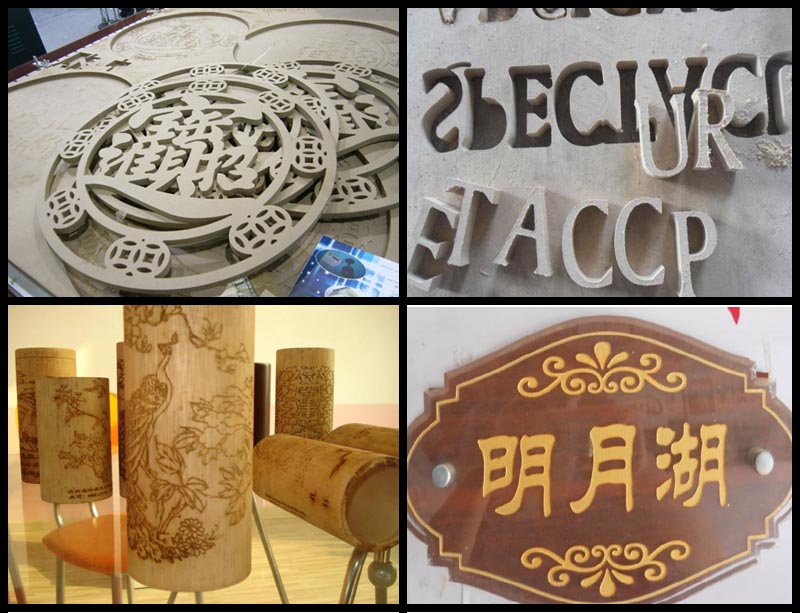 small cnc advertising router for wood indusry.jpg