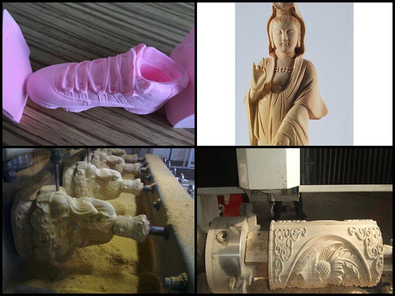 wood cnc four axis router for engraving wood sculpture.jpg