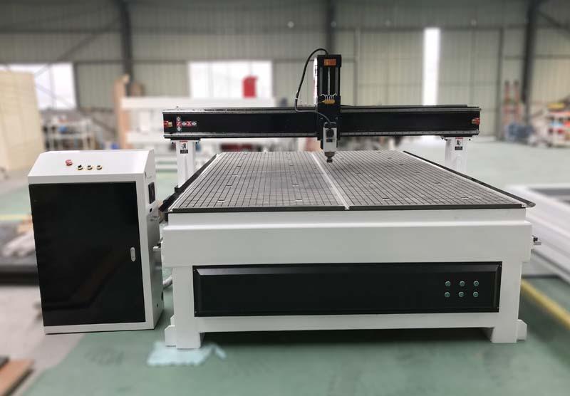 china 2030 engraving cnc router machine 
