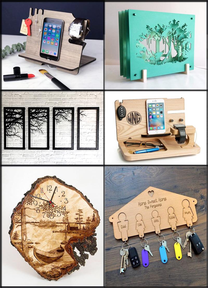 DEKCEL 1390 laser cutter and engraver machine samples.jpg