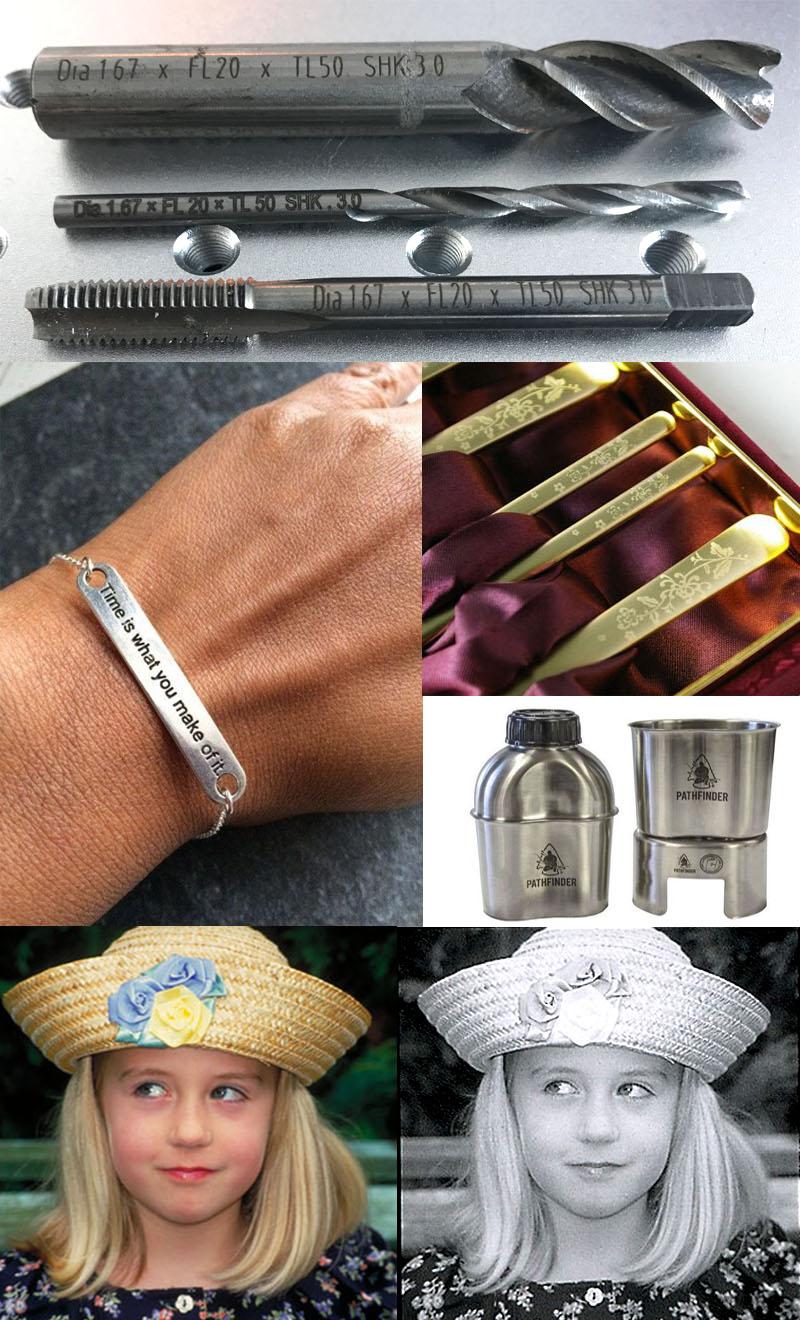 cardbide drilling tool fiber metal laser marking machine.jpg