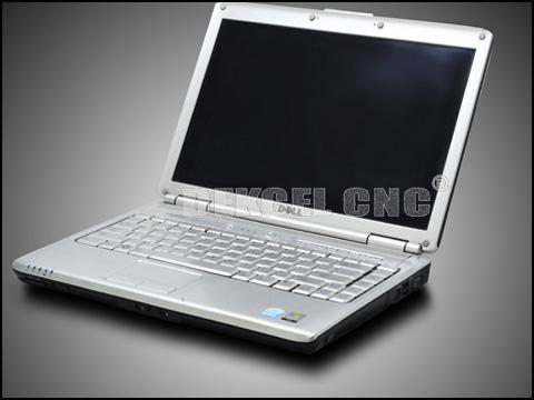 3C industry marked by high precision cnc laser marker machine