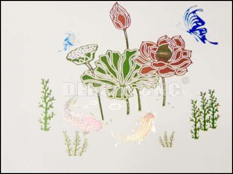 Cheap JPT mopa laser color marking sale.jpg