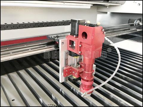 best quality laser cutter cnc price.jpg