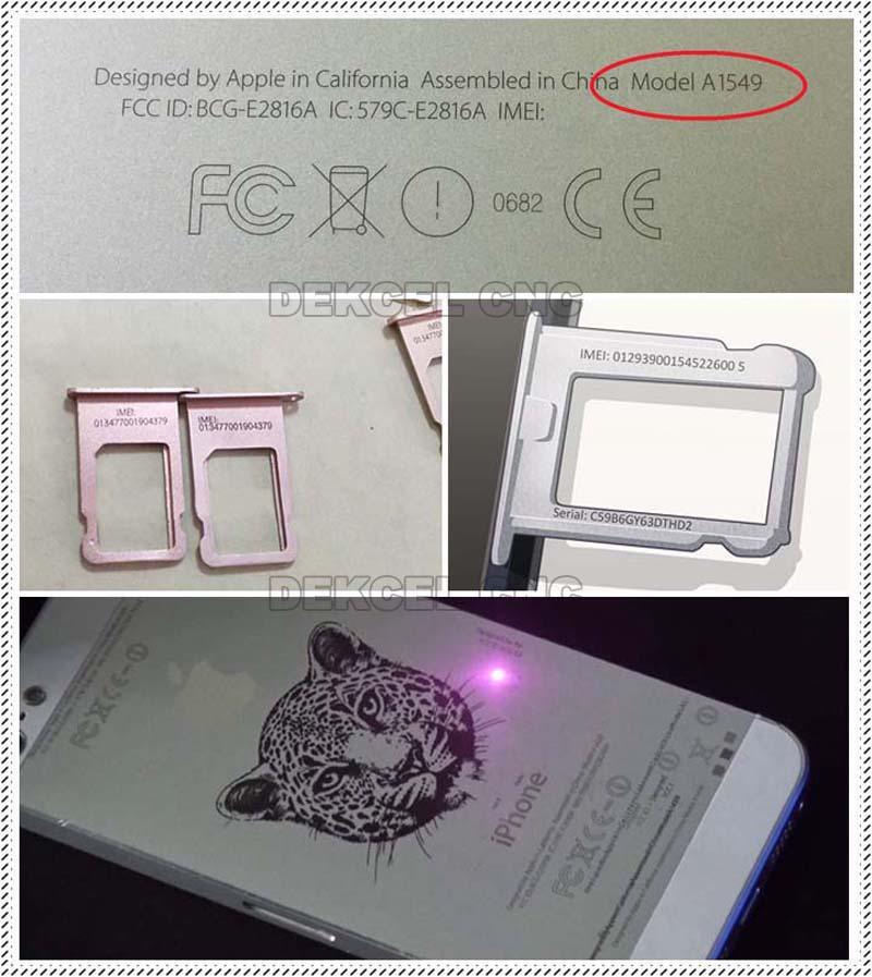 mimi text mopa laser marking machine