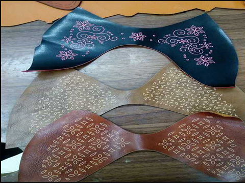 co2 laser marker machine for leather.jpg