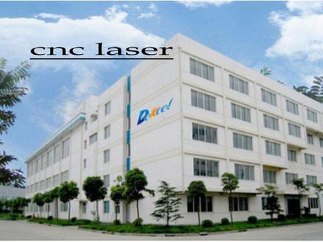 Dekcel-China cnc laser machine manufacturers.jpg
