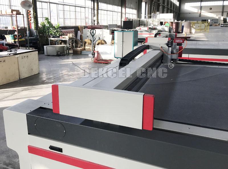 Humanized anti-collision protection device.jpg