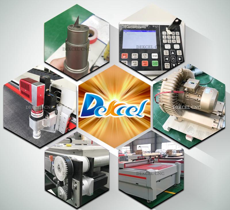 blanket carpet fabric cutting machine.jpg