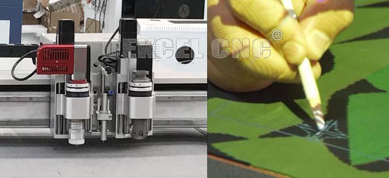 4.digital drawing plotter pen.jpg