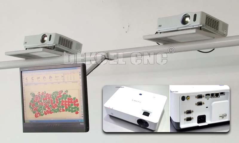 2.digital leather cutting machine with Japan Sony projection system.jpg