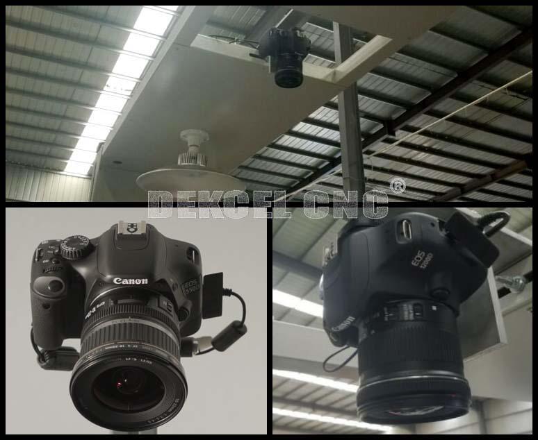 3. Contour capture with Japan Canon camera.jpg