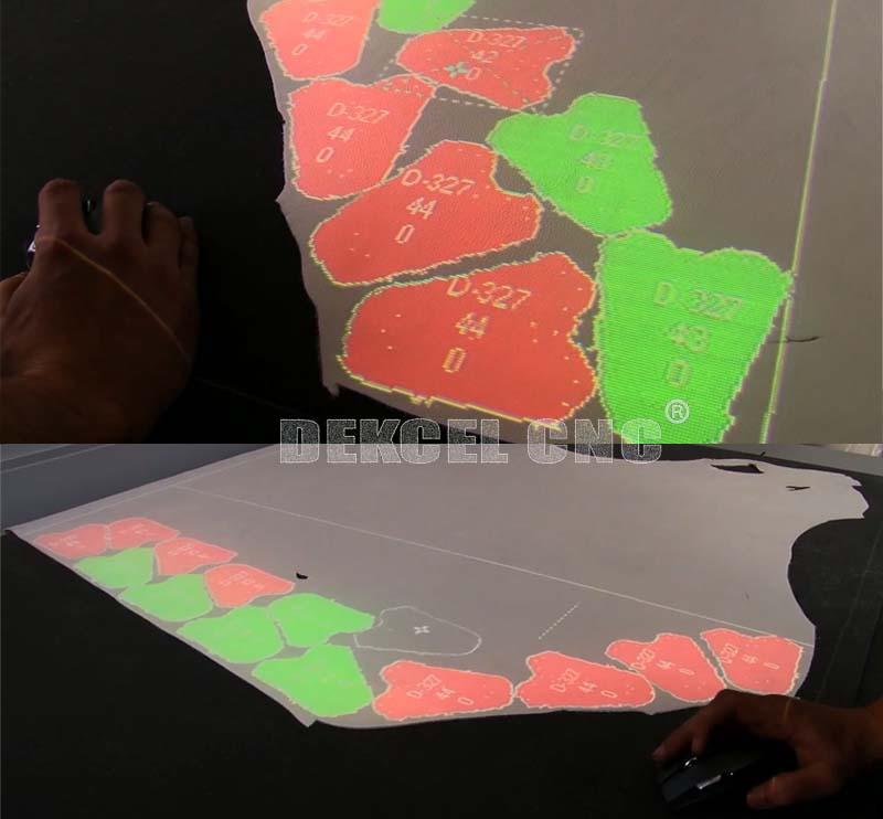 6.1 manual nesting.jpg