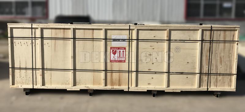 laser cutting machine wood package.jpg