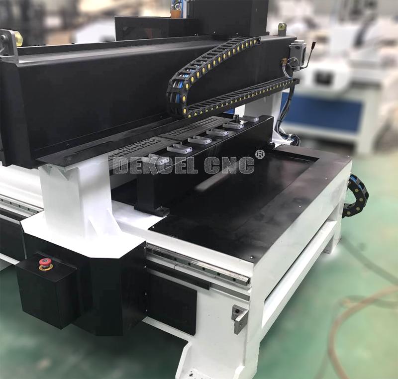 liner atc engraving router.jpg