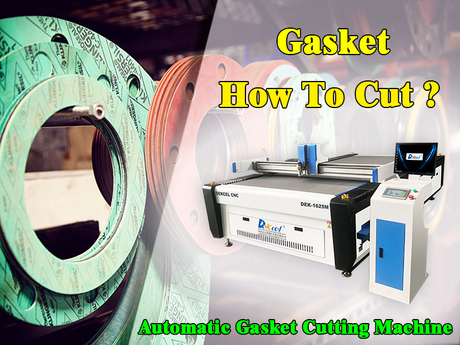 digital-automatic-seal-gasket-cutting-machine.jpg