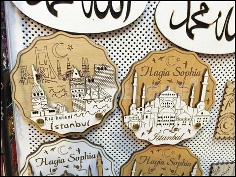 MDF engraving laser machine china price.jpg