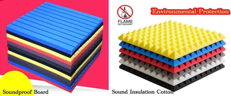 sound insulation board sound absorbing cotton insulation board oscillating cutter machine