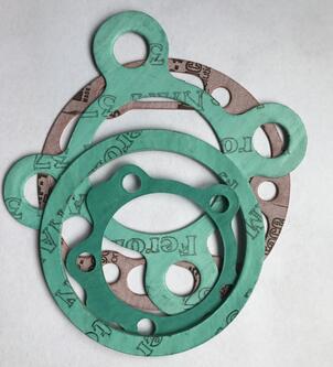 gasket samples.jpg