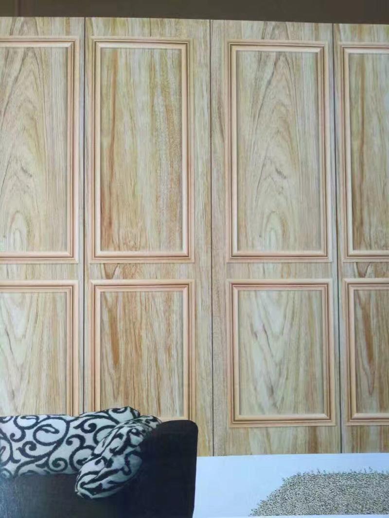 cnc router engraving on wood 