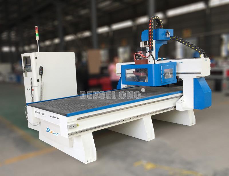 cnc engraving router 